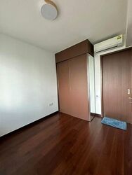 Normanton Park (D5), Apartment #608751651
